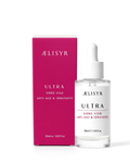 LINEA ULTRA - SIERO VISO - Antiage & Idratante